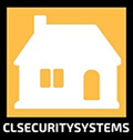 CL Security Systems
